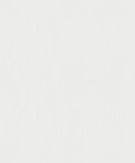 GINA'S 53832 - Image 2