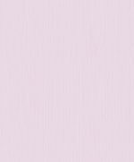 GINA'S 53833 - Image 2