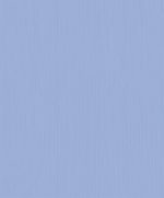 GINA'S 53835 - Image 2