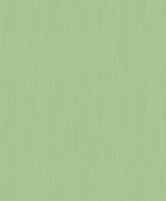 GINA'S 53836 - Image 2