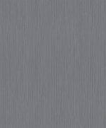 GINA'S 53837 - Image 2