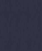 GINA'S 53840 - Image 2