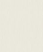 GINA'S 53842 - Image 2