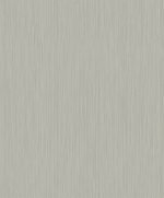 GINA'S 53843 - Image 2