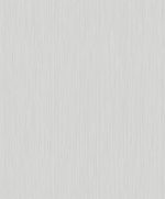 GINA'S 53846 - Image 2