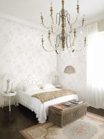 GNI AVENUE VOL. 1&2 77109-1