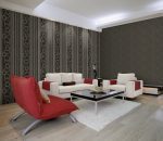 GNI AVENUE VOL.1&2 77113-3