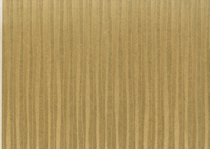GNI AVENUE V1,2,3 & 2017/18/19/20 / RVLT  77126-4 - Image 2