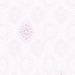 GNI AVENUE VOL.2 77131-1 - Image 2