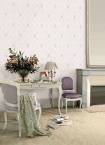 GNI AVENUE VOL.2 77131-1