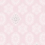 GNI AVENUE VOL.2 77131-2 - Image 2