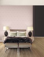 GNI AVENUE VOL.2 77131-2