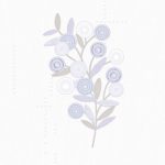 GNI AVENUE VOL.2 77133-2 - Image 2