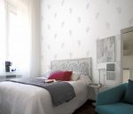 GNI AVENUE VOL.2 77133-2