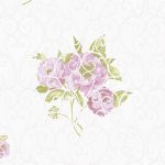 GNI AVENUE VOL.2&3 77135-1 - Image 2