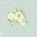 GNI AVENUE VOL.2&3 77135-2 - Image 2