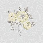 GNI AVENUE VOL.2 77135-3 - Image 2