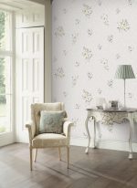 GNI AVENUE VOL.2 77135-3