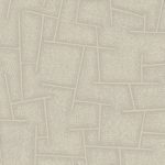 GNI AVENUE VOL.2 / REVOLUTION 77137-3 - Image 2