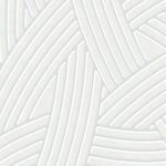 GNI AVENUE VOL.2 77138-1 - Image 2