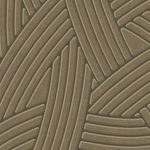 GNI AVENUE VOL.2 77138-3 - Image 2