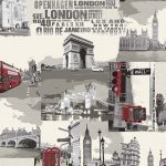 GNI AVENUE V2,3 & 2017/18/19/20  77141-1 - Image 2