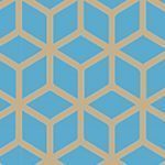 GNI AVENUE VOL.2 77142-3 - Image 2