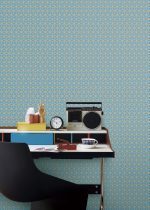 GNI AVENUE VOL.2 77142-3