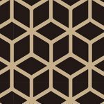 GNI AVENUE VOL.2 77142-4 - Image 2