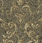 GNI AVENUE V2,3 & 2017/18/19  77151-3 - Image 2