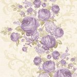 GNI AVENUE VOL.2&3 77153-2 - Image 2