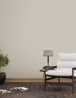 GNI AVENUE 2018/19/21/22 77235-5 - Image 6