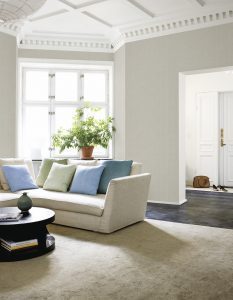 GNI AVENUE 2018/19/21/22 77235-5