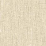 GNI AVENUE 2018/19/20 77240-3 - Image 2