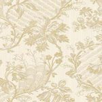 GNI AVENUE 2018/19 77242-1 - Image 2