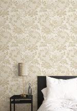 GNI AVENUE 2018/19 77242-1