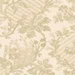 GNI AVENUE 2018/19 77242-2 - Image 2