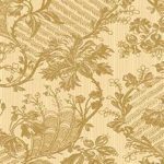 GNI AVENUE 2018/19 77242-3 - Image 2