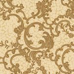 GNI AVENUE 2018/19 77244-3 - Image 2