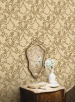 GNI AVENUE 2018/19 77244-3