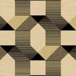 GNI AVENUE 2018/19/20 77246-5 - Image 2