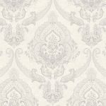GNI AVENUE 2018/19/20 77248-1 - Image 2