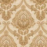 GNI AVENUE 2018/19/20 77248-4 - Image 2