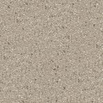 GNI AVENUE 2019/2020 77143-8 - Image 2