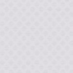 GNI AVENUE 2019/2020 77252-3 - Image 2