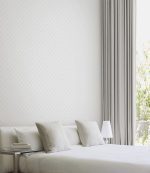 GNI AVENUE 2019/2020 77252-3