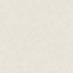 GNI AVENUE 2019/2020 77254-2 - Image 2