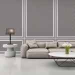 GNI AVENUE 2019/2020 77258-2