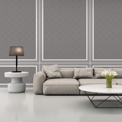 GNI AVENUE 2019/2020 77258-2