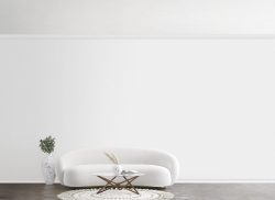 GNI AVENUE 2019/20/21/22 77261-1 - Image 5